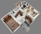 2 Hemlock Court - Photo 2