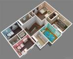 2 Hemlock Court - Photo 3