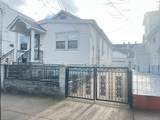 127-06 103rd - Photo 1