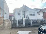 127-06 103rd - Photo 2