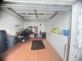 127-06 103rd - Photo 11