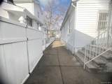 127-06 103rd - Photo 12