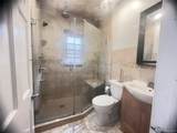 127-06 103rd - Photo 14