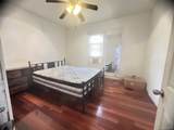 127-06 103rd - Photo 15