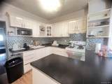 127-06 103rd - Photo 16
