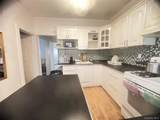 127-06 103rd - Photo 17