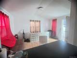 127-06 103rd - Photo 3