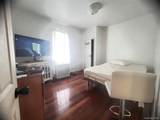 127-06 103rd - Photo 5