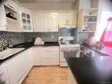 127-06 103rd - Photo 6