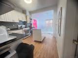 127-06 103rd - Photo 7