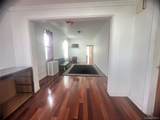 127-06 103rd - Photo 8