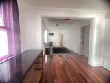 127-06 103rd - Photo 9