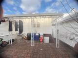 127-06 103rd - Photo 10