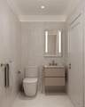 11-37 44th Drive - Photo 6