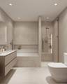 11-37 44th Drive - Photo 5