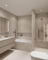 11-37 44th Drive - Photo 6