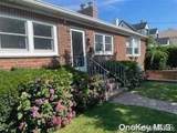 142 Flamingo Street - Photo 1