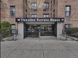 665 Thwaites Place - Photo 1