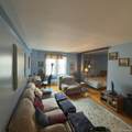 665 Thwaites Place - Photo 2