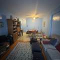 665 Thwaites Place - Photo 4