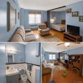 665 Thwaites Place - Photo 6