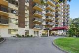 160 Academy Street - Photo 2