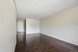 160 Academy Street - Photo 11