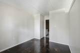 160 Academy Street - Photo 12