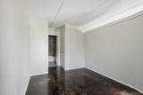160 Academy Street - Photo 13