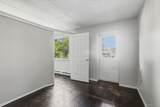 160 Academy Street - Photo 14