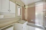 160 Academy Street - Photo 15