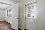 160 Academy Street - Photo 16