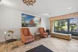 160 Academy Street - Photo 18