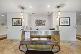 160 Academy Street - Photo 19