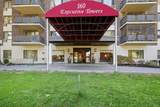 160 Academy Street - Photo 20