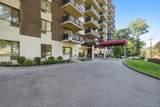 160 Academy Street - Photo 3