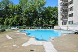 160 Academy Street - Photo 22