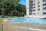 160 Academy Street - Photo 23