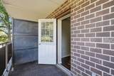 160 Academy Street - Photo 4