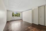 160 Academy Street - Photo 5