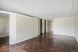 160 Academy Street - Photo 6