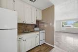 160 Academy Street - Photo 7