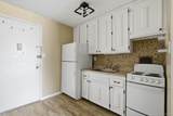 160 Academy Street - Photo 8