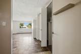 160 Academy Street - Photo 9