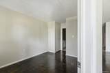 160 Academy Street - Photo 10