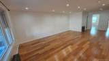 11443 199th Street - Photo 1