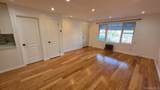 11443 199th Street - Photo 2