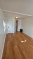 11443 199th Street - Photo 11