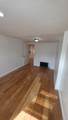11443 199th Street - Photo 12