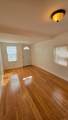 11443 199th Street - Photo 13